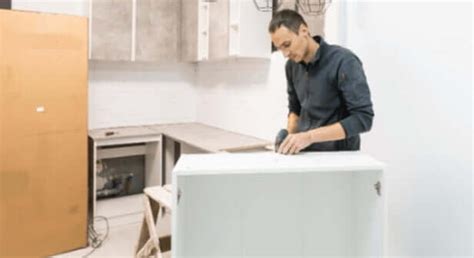 Image result for Installing Kitchen Worktops