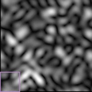 Image result for Path Normal Map