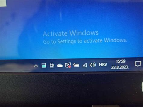 Image result for Windows Aktivacija