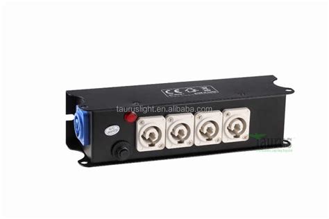 Sound System Powercon に対する画像結果