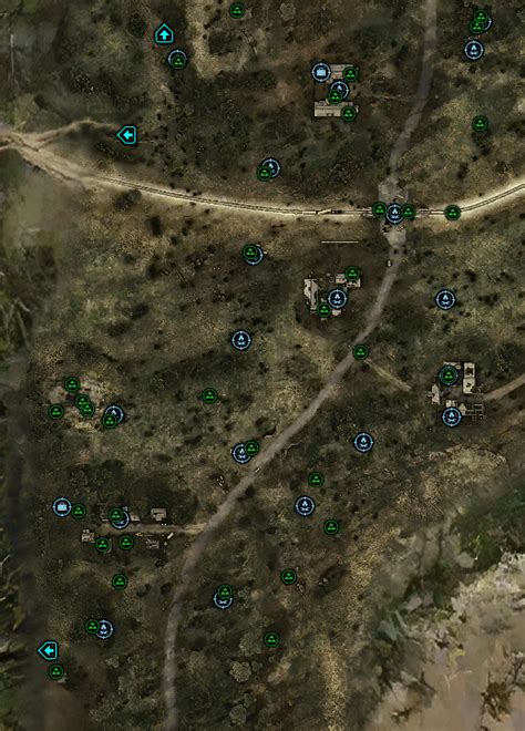 Stalker Anomaly Jupiter Anomaly Map に対する画像結果