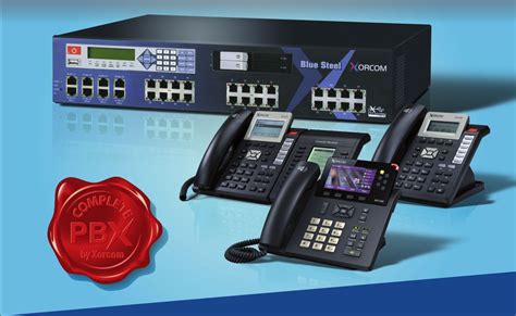 SS7 Software ପାଇଁ ପ୍ରତିଛବି ଫଳାଫଳ