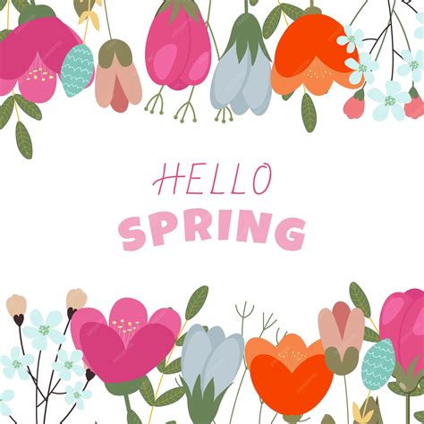 Afbeeldingsresultaten voor Spring Clip Art Graphics