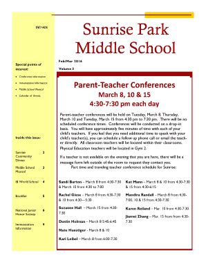 Image result for ISD 624 Logo