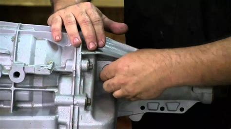 Ford F-250 Speed Sensor Location に対する画像結果