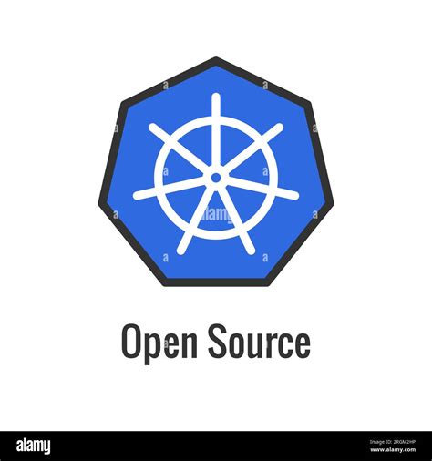 Image result for Kubernetes API Server Icon