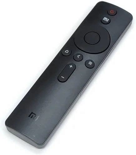 Infrared Remote with Massive Array LED-এর ছবি ফলাফল