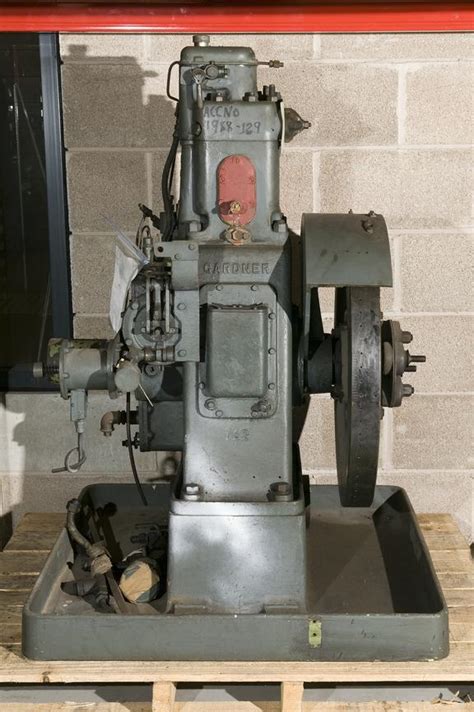 Image result for Horizontal vs Vertical Engine