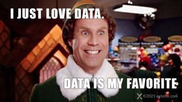 Image result for Data Science Meme Picture Frame
