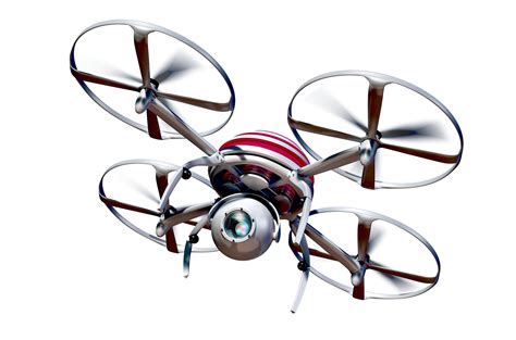 Image result for Remote Control Flying Robot