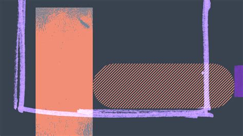 Challenges in Serverless Computing に対する画像結果