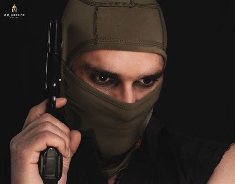 Image result for Swat in Action