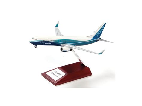 Afbeeldingsresultaten voor Base Scale Engineering