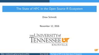 Image result for Open Source R