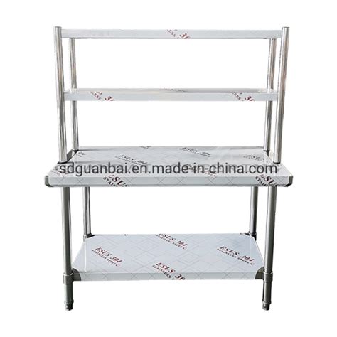 Kitchen Island Work Table に対する画像結果