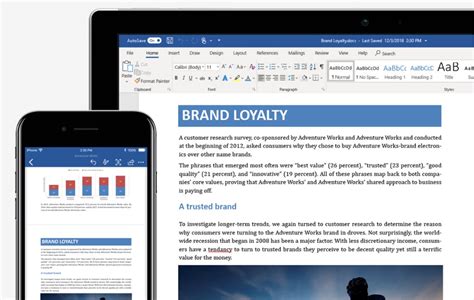 Image result for Difference Between Excel and Word