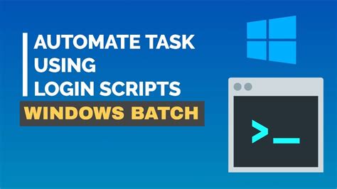 Image result for Batch File Template