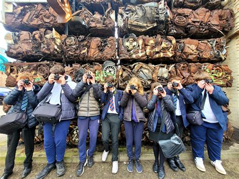 Toradh íomhá ar Cwlc Fundraising Facebook