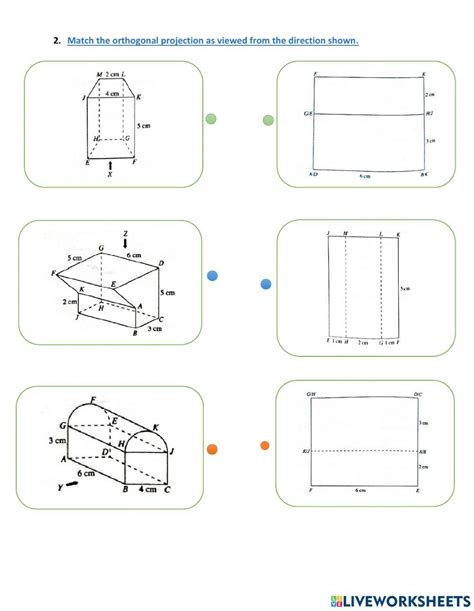 Toradh íomhá ar Math Form 3 Plan Drawing