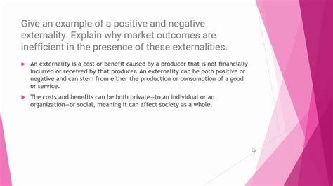 Positive Externality Example に対する画像結果