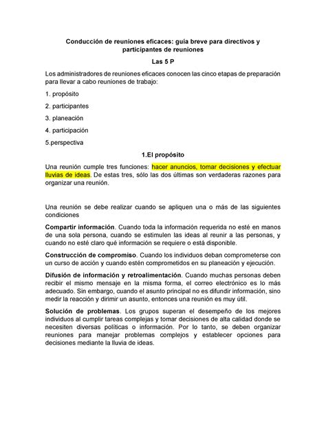 Afbeeldingsresultaten voor Modulo C