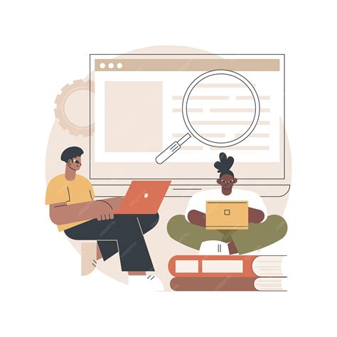 Computer Concept in Computer Lab に対する画像結果