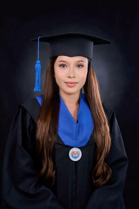 Toradh íomhá ar Social Development and Management Program