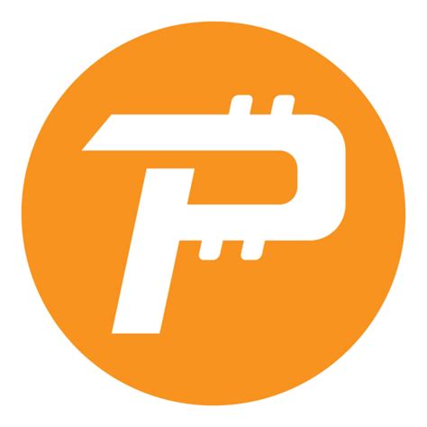 Free Pascal Logo に対する画像結果