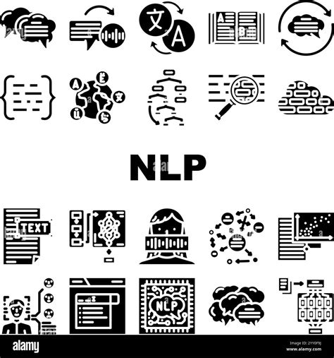 Afbeeldingsresultaten voor Language Processing Icon