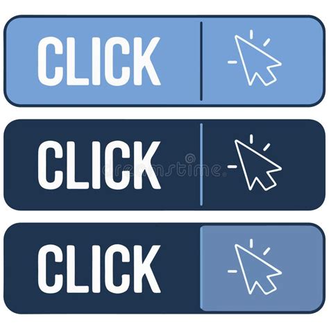 Click This Button Image に対する画像結果