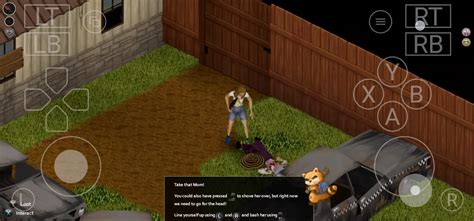 Toradh íomhá ar Project Possible Apk