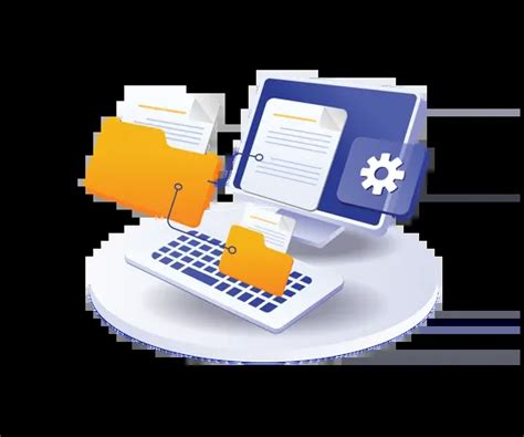 Image result for File Folder Network