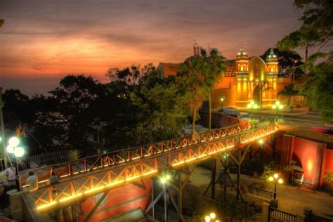 Toradh íomhá ar Lima On World Map