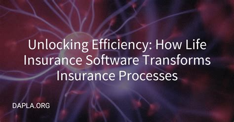 Life Comm 86 Insurance Software に対する画像結果