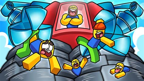 Image result for Noob vs Pro vs Hacker vs God Godzilla