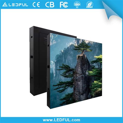 Image result for Portable Active LED Display