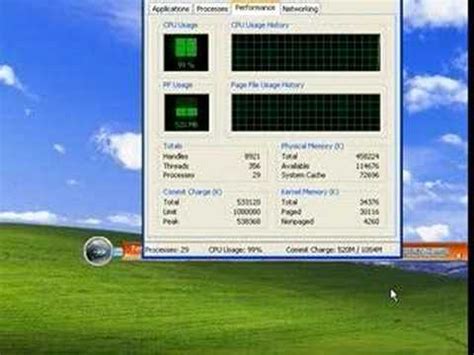 Image result for Tasks Memory Bar