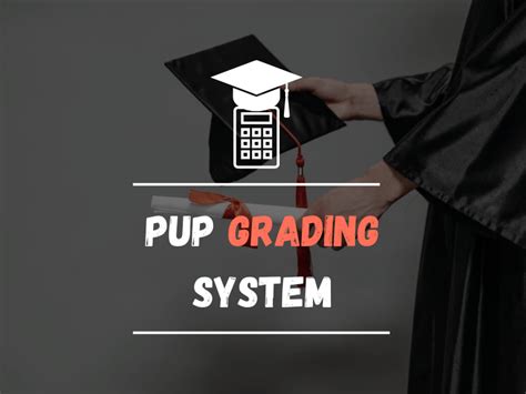 Toradh íomhá ar Grading System Interfafce