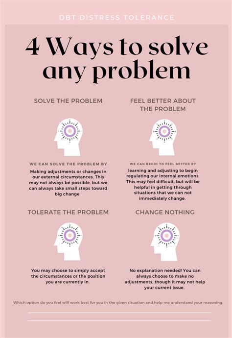 Image result for Get a Way to Solve a Problem