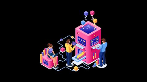 Image result for Best Tech Blog Design