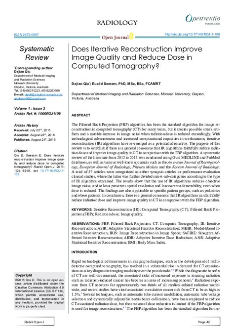 Iteratively Corrected Delay and Sum Algorithm for Image Reconstruction に対する画像結果