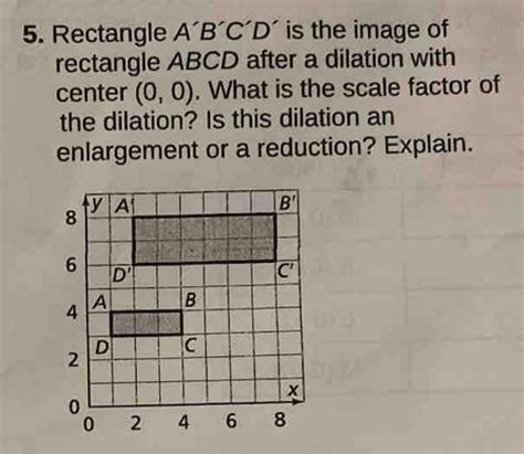 Image result for Rectangle ABCD