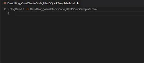 Image result for Empty Code