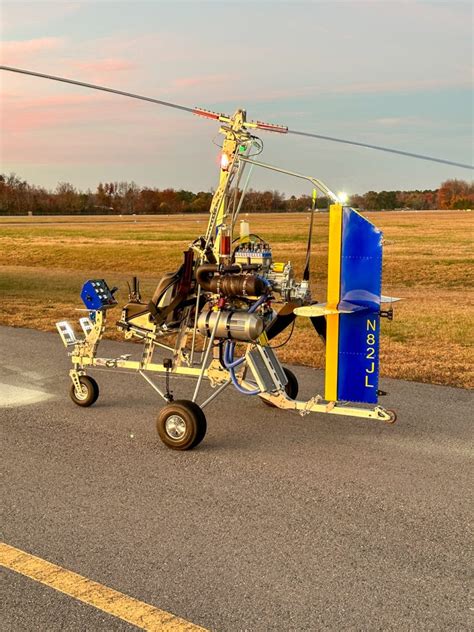 Gyro Motorcycle に対する画像結果