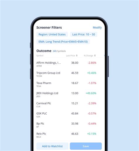 Image result for Webull Laptop Setup