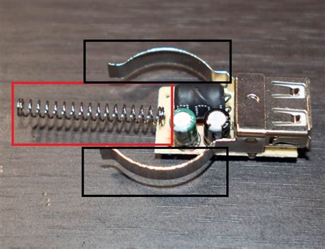 Arduino USB Hub に対する画像結果
