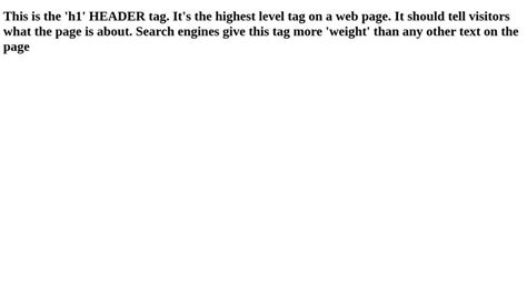 Image result for About.me HTML for Big Inner with CodePen