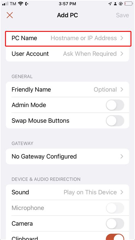 Image result for Control Phone From Computer