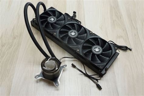Afbeeldingsresultaten voor iBUYPOWER Cooling