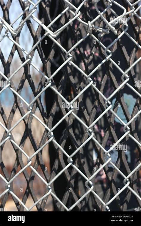 Chain Link Repeating Line Pattern ପାଇଁ ପ୍ରତିଛବି ଫଳାଫଳ